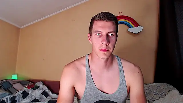 Snapshot of Chris_Brien chatting on 15, 9, 2025 Chris Brien online show from 15, 9, 2025