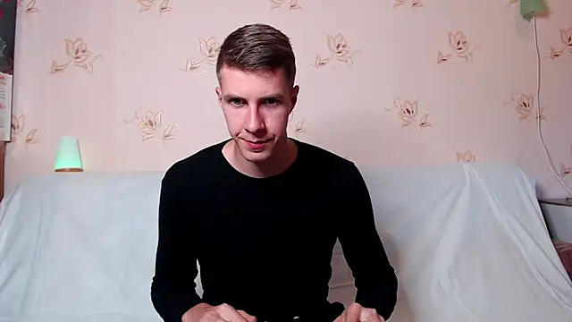 Snapshot of Chris_Brien chatting on 1, 10, 2025 Chris Brien online show from 1, 10, 2025