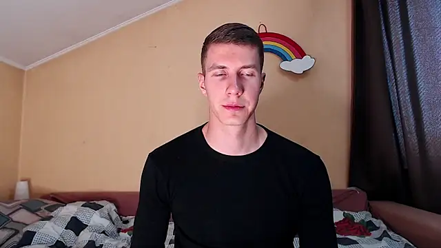 Snapshot of Chris_Brien chatting on 3, 10, 2025 Chris Brien online show from 3, 10, 2025