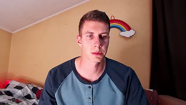 Snapshot of Chris_Brien chatting on 4, 10, 2025 Chris Brien online show from 4, 10, 2025