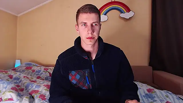 Snapshot of Chris_Brien chatting on 5, 10, 2025 Chris Brien online show from 5, 10, 2025