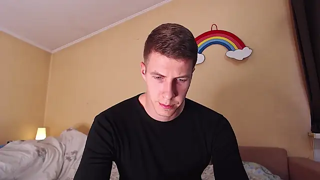 Snapshot of Chris_Brien chatting on 8, 10, 2025 Chris Brien online show from 8, 10, 2025