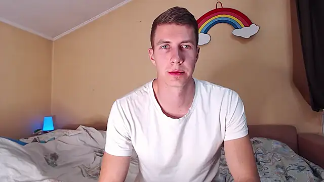 Snapshot of Chris_Brien chatting on 11, 10, 2025 Chris Brien online show from 11, 10, 2025