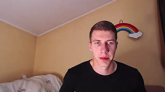 Snapshot of Chris_Brien chatting on 12, 10, 2025 Chris Brien online show from 12, 10, 2025