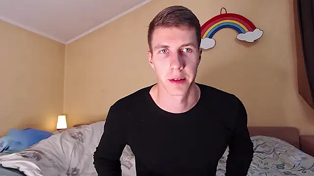 Snapshot of Chris_Brien chatting on 13, 10, 2025 Chris Brien online show from 13, 10, 2025