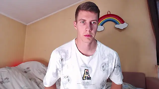 Snapshot of Chris_Brien chatting on 14, 10, 2025 Chris Brien online show from 14, 10, 2025