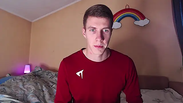 Snapshot of Chris_Brien chatting on 16, 10, 2025 Chris Brien online show from 16, 10, 2025