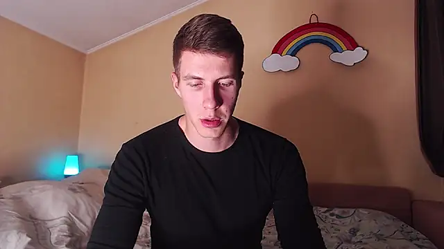 Snapshot of Chris_Brien chatting on 20, 10, 2025 Chris Brien online show from 20, 10, 2025