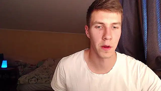 Snapshot of Chris_Brien chatting on 21, 10, 2025 Chris Brien online show from 21, 10, 2025