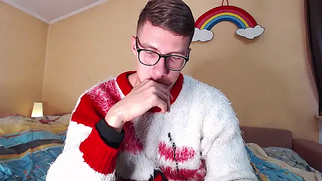 Snapshot of Chris_Brien chatting on 6, 11, 2025 Chris Brien online show from 6, 11, 2025