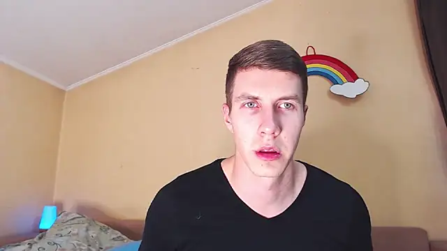 Snapshot of Chris_Brien chatting on 23, 11, 2025 Chris Brien online show from 23, 11, 2025