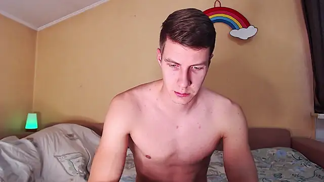 Snapshot of Chris_Brien chatting on 24, 11, 2025 Chris Brien online show from 24, 11, 2025