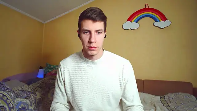 Snapshot of Chris_Brien chatting on 5, 2, 2026 Chris Brien online show from 5, 2, 2026