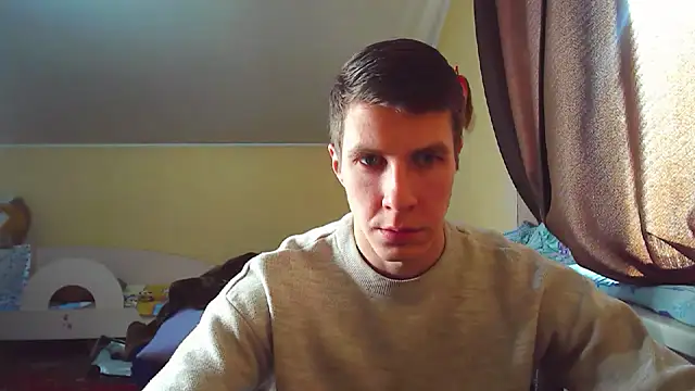 Snapshot of Chris_Brien chatting on 14, 2, 2026 Chris Brien online show from 14, 2, 2026