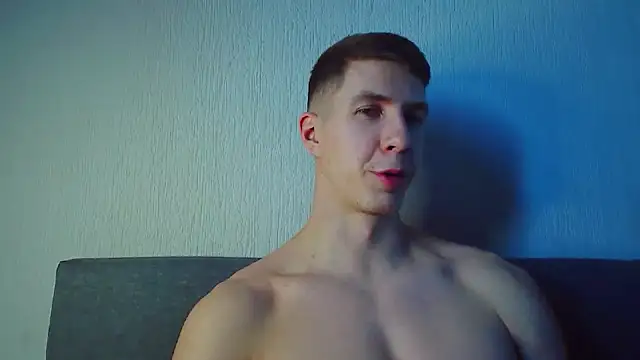 Snapshot of Chris_Brien chatting on 21, 2, 2026 Chris Brien online show from 21, 2, 2026