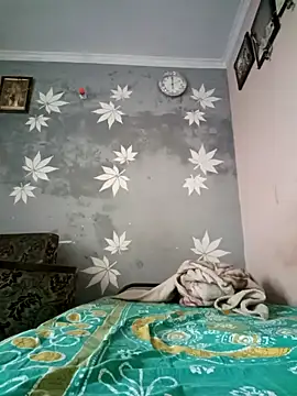 Snapshot of Kavya_kapoor chatting on 25, 2, 2025 Kavya kapoor online show from 25, 2, 2025