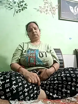 Snapshot of Kavya_kapoor chatting on 27, 2, 2025 Kavya kapoor online show from 27, 2, 2025