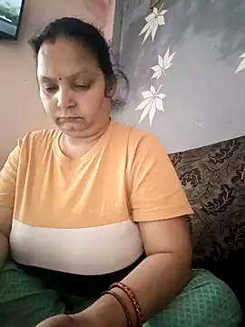 Snapshot of Kavya_kapoor chatting on 4, 3, 2025 Kavya kapoor online show from 4, 3, 2025