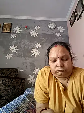 Snapshot of Kavya_kapoor chatting on 11, 3, 2025 Kavya kapoor online show from 11, 3, 2025