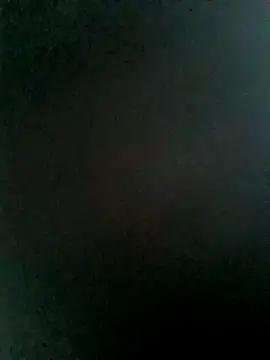 Snapshot of Kavya_kapoor chatting on 9, 9, 2025 Kavya kapoor online show from 9, 9, 2025