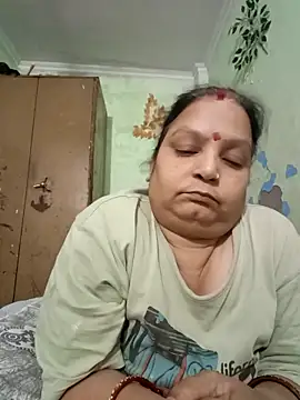 Snapshot of Kavya_kapoor chatting on 1, 10, 2025 Kavya kapoor online show from 1, 10, 2025