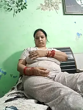 Snapshot of Kavya_kapoor chatting on 21, 10, 2025 Kavya kapoor online show from 21, 10, 2025