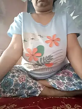 Snapshot of Kavya_kapoor chatting on 23, 10, 2025 Kavya kapoor online show from 23, 10, 2025