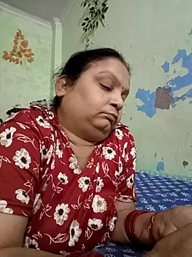 Snapshot of Kavya_kapoor chatting on 24, 10, 2025 Kavya kapoor online show from 24, 10, 2025