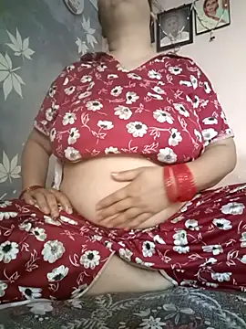 Snapshot of Kavya_kapoor chatting on 9, 11, 2025 Kavya kapoor online show from 9, 11, 2025