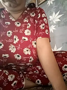 Snapshot of Kavya_kapoor chatting on 10, 11, 2025 Kavya kapoor online show from 10, 11, 2025