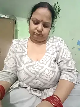 Snapshot of Kavya_kapoor chatting on 13, 11, 2025 Kavya kapoor online show from 13, 11, 2025