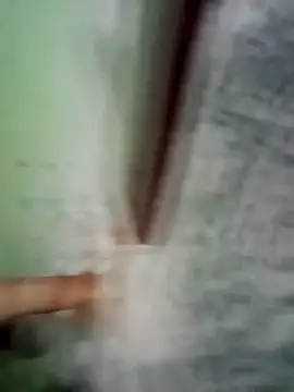 Snapshot of Kavya_kapoor chatting on 15, 11, 2025 Kavya kapoor online show from 15, 11, 2025