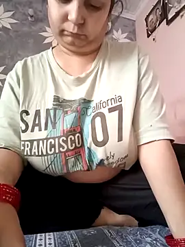 Snapshot of Kavya_kapoor chatting on 16, 11, 2025 Kavya kapoor online show from 16, 11, 2025