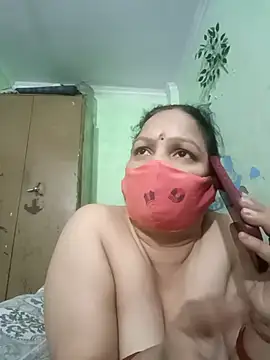 Snapshot of Kavya_kapoor chatting on 16, 11, 2025 Kavya kapoor online show from 16, 11, 2025