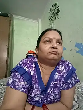 Snapshot of Kavya_kapoor chatting on 20, 11, 2025 Kavya kapoor online show from 20, 11, 2025