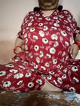 Snapshot of Kavya_kapoor chatting on 25, 11, 2025 Kavya kapoor online show from 25, 11, 2025