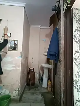 Snapshot of Kavya_kapoor chatting on 27, 11, 2025 Kavya kapoor online show from 27, 11, 2025