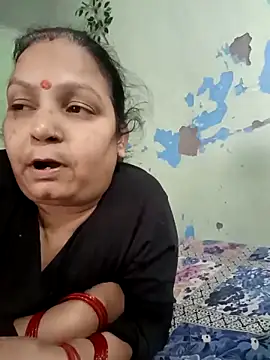 Snapshot of Kavya_kapoor chatting on 29, 11, 2025 Kavya kapoor online show from 29, 11, 2025