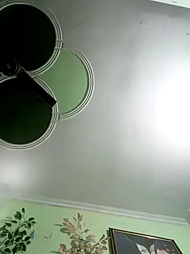 Snapshot of Kavya_kapoor chatting on 30, 11, 2025 Kavya kapoor online show from 30, 11, 2025