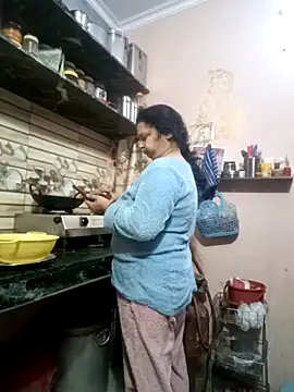 Kavya kapoor online show from 3, 2, 2026