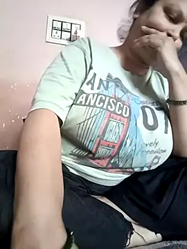 Kavya kapoor online show from 16, 2, 2026