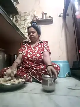 Kavya kapoor online show from 5, 3, 2026