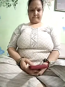 Kavya kapoor online show from 20, 3, 2026