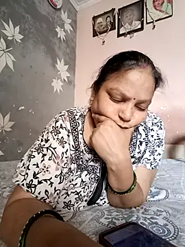 Kavya kapoor online show from 24, 6, 2026