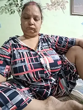 Kavya kapoor online show from 28, 6, 2026