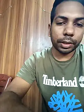 Shinehard10 online show from 12, 11, 2025