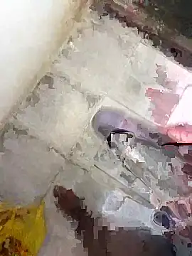 Snapshot of 133pipi chatting on 10, 4, 2026 133pipi online show from 10, 4, 2026