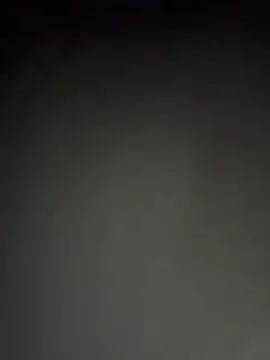 Snapshot of 133pipi chatting on 11, 4, 2026 133pipi online show from 11, 4, 2026