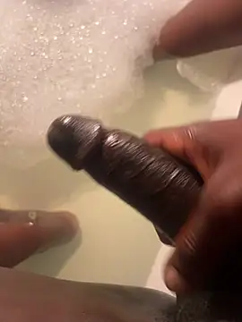 Snapshot of 133pipi chatting on 14, 4, 2026 133pipi online show from 14, 4, 2026