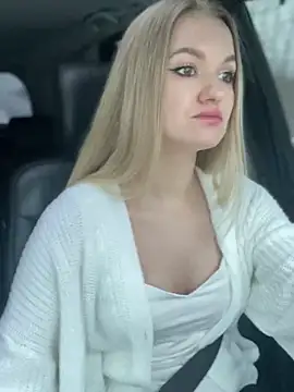 Devill Angel  online show from 8, 2, 2025